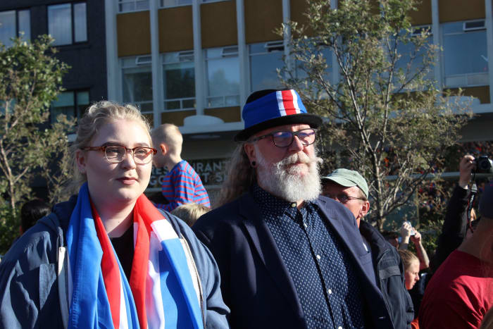 Iceland-Fan-6.jpg